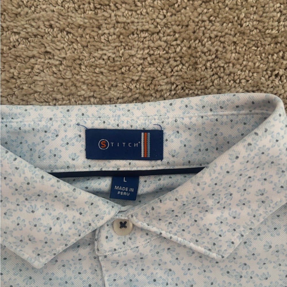 Stitch Bundle - image 4